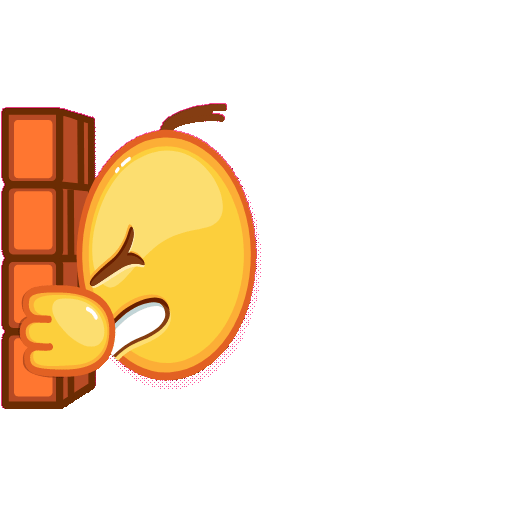 Meme