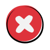 Cancel