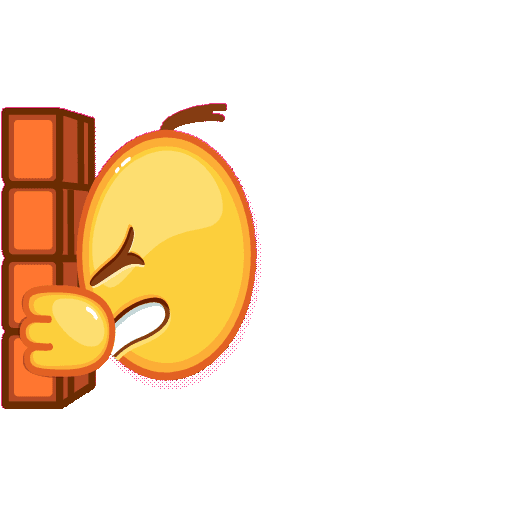 Бизнес-дашборд с инсайтами, сгенерированными Cursor AI