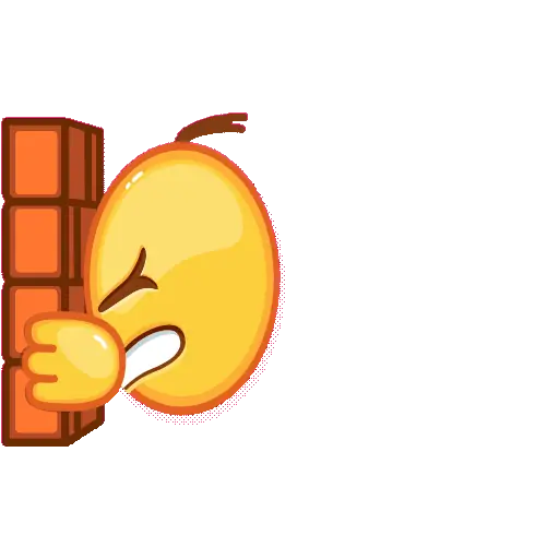 Meme
