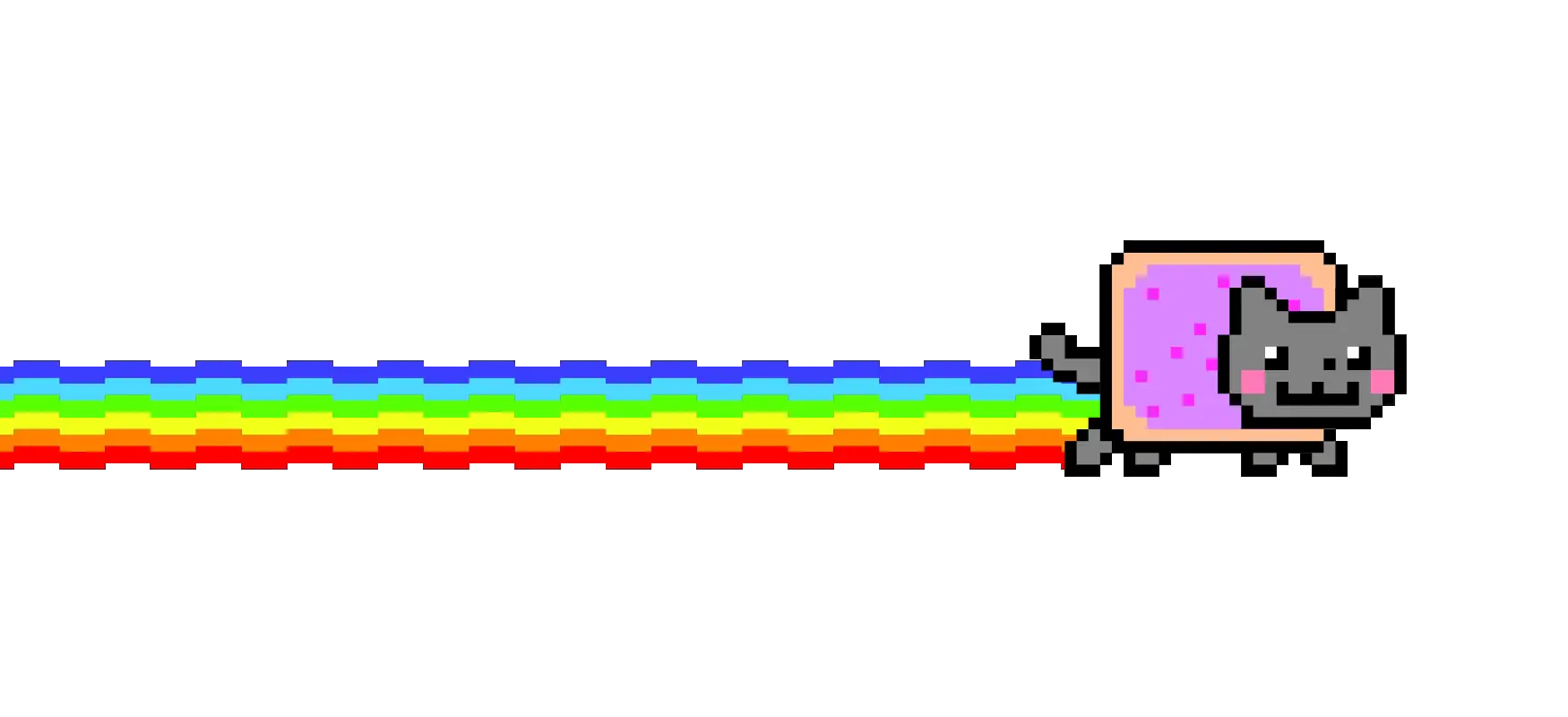 Nyan Cat